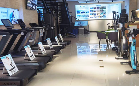 深圳杯多多杯壶批发有限公司：引领行业潮流的创意与品质并重之选